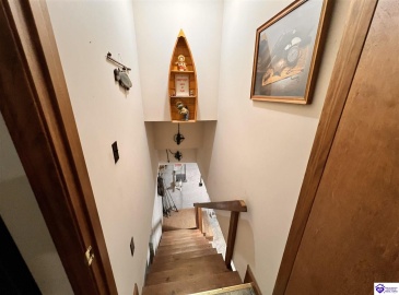 Sunnydale Road, Hartford, Kentucky 42347-0000, ,1 BathroomBathrooms,For Sale,Sunnydale Road,HK24002805