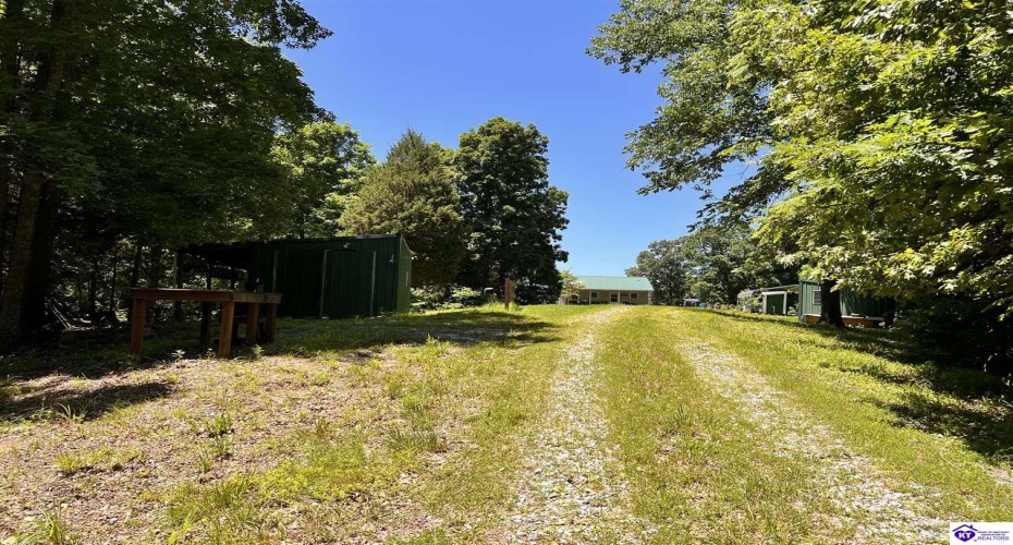Sunnydale Road, Hartford, Kentucky 42347-0000, ,1 BathroomBathrooms,For Sale,Sunnydale Road,HK24002805