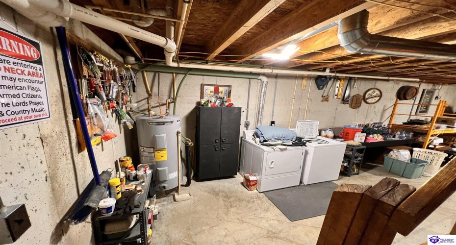 Sunnydale Road, Hartford, Kentucky 42347-0000, ,1 BathroomBathrooms,For Sale,Sunnydale Road,HK24002805