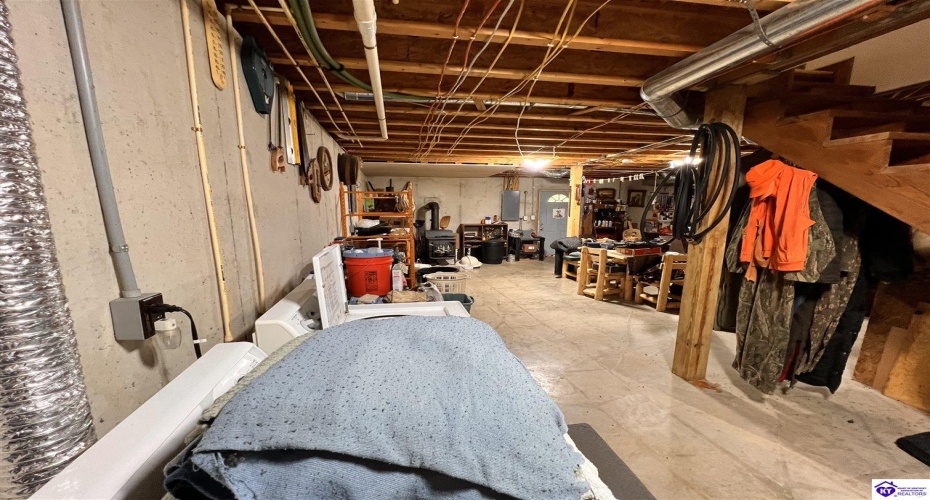 Sunnydale Road, Hartford, Kentucky 42347-0000, ,1 BathroomBathrooms,For Sale,Sunnydale Road,HK24002805