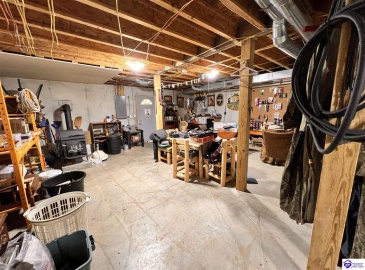 Sunnydale Road, Hartford, Kentucky 42347-0000, ,1 BathroomBathrooms,For Sale,Sunnydale Road,HK24002805