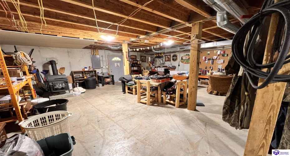 Sunnydale Road, Hartford, Kentucky 42347-0000, ,1 BathroomBathrooms,For Sale,Sunnydale Road,HK24002805