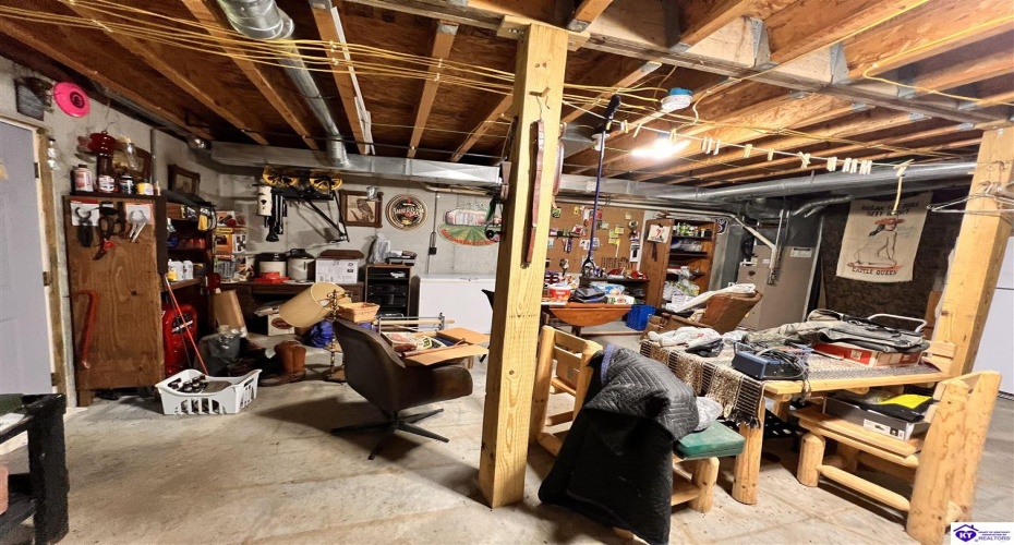 Sunnydale Road, Hartford, Kentucky 42347-0000, ,1 BathroomBathrooms,For Sale,Sunnydale Road,HK24002805