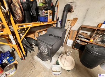 Sunnydale Road, Hartford, Kentucky 42347-0000, ,1 BathroomBathrooms,For Sale,Sunnydale Road,HK24002805