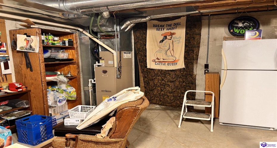 Sunnydale Road, Hartford, Kentucky 42347-0000, ,1 BathroomBathrooms,For Sale,Sunnydale Road,HK24002805