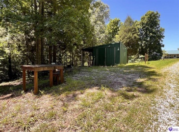 Sunnydale Road, Hartford, Kentucky 42347-0000, ,1 BathroomBathrooms,For Sale,Sunnydale Road,HK24002805