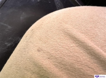 Sunnydale Road, Hartford, Kentucky 42347-0000, ,1 BathroomBathrooms,For Sale,Sunnydale Road,HK24002805