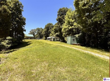 Sunnydale Road, Hartford, Kentucky 42347-0000, ,1 BathroomBathrooms,For Sale,Sunnydale Road,HK24002805