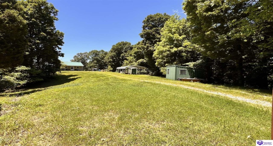 Sunnydale Road, Hartford, Kentucky 42347-0000, ,1 BathroomBathrooms,For Sale,Sunnydale Road,HK24002805