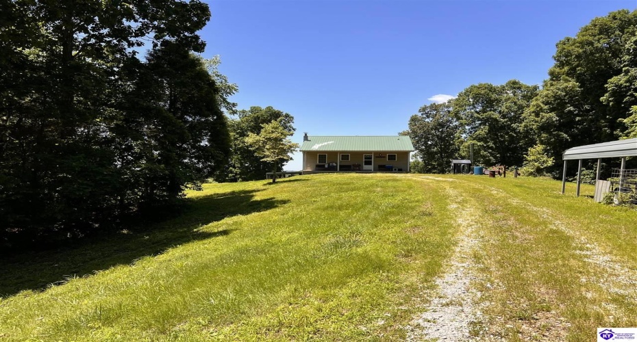 Sunnydale Road, Hartford, Kentucky 42347-0000, ,1 BathroomBathrooms,For Sale,Sunnydale Road,HK24002805