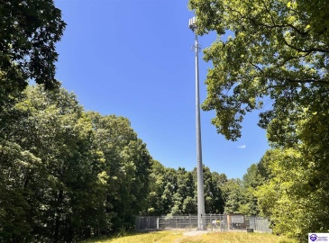 Sunnydale Road, Hartford, Kentucky 42347-0000, ,1 BathroomBathrooms,For Sale,Sunnydale Road,HK24002805