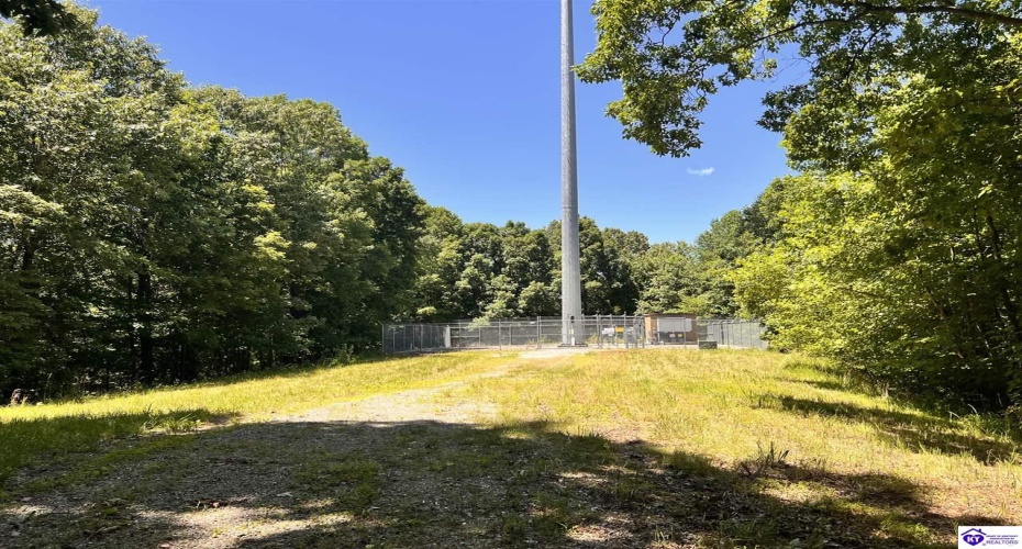 Sunnydale Road, Hartford, Kentucky 42347-0000, ,1 BathroomBathrooms,For Sale,Sunnydale Road,HK24002805