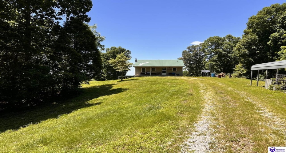Sunnydale Road, Hartford, Kentucky 42347-0000, ,1 BathroomBathrooms,For Sale,Sunnydale Road,HK24002805