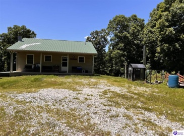 Sunnydale Road, Hartford, Kentucky 42347-0000, ,1 BathroomBathrooms,For Sale,Sunnydale Road,HK24002805