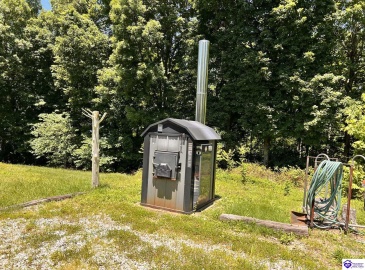 Sunnydale Road, Hartford, Kentucky 42347-0000, ,1 BathroomBathrooms,For Sale,Sunnydale Road,HK24002805