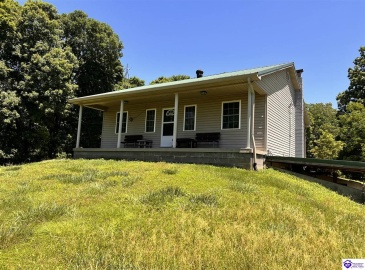 Sunnydale Road, Hartford, Kentucky 42347-0000, ,1 BathroomBathrooms,For Sale,Sunnydale Road,HK24002805