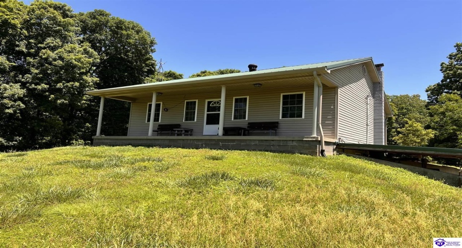 Sunnydale Road, Hartford, Kentucky 42347-0000, ,1 BathroomBathrooms,For Sale,Sunnydale Road,HK24002805