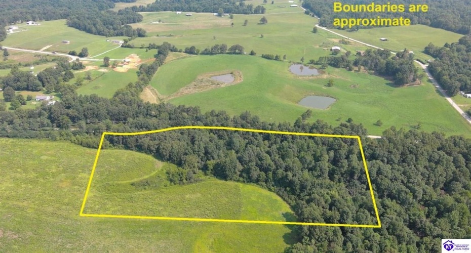 Meeting Creek Road, Eastview, Kentucky 42732, ,For Sale,Meeting Creek Road,HK24002808