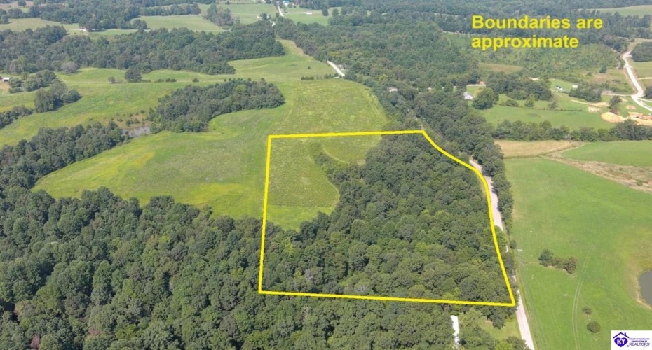 Meeting Creek Road, Eastview, Kentucky 42732, ,For Sale,Meeting Creek Road,HK24002808