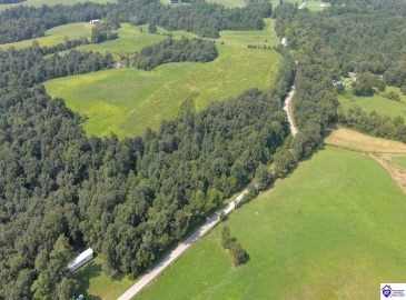 Meeting Creek Road, Eastview, Kentucky 42732, ,For Sale,Meeting Creek Road,HK24002808