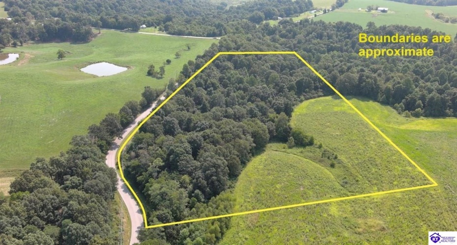 Meeting Creek Road, Eastview, Kentucky 42732, ,For Sale,Meeting Creek Road,HK24002808
