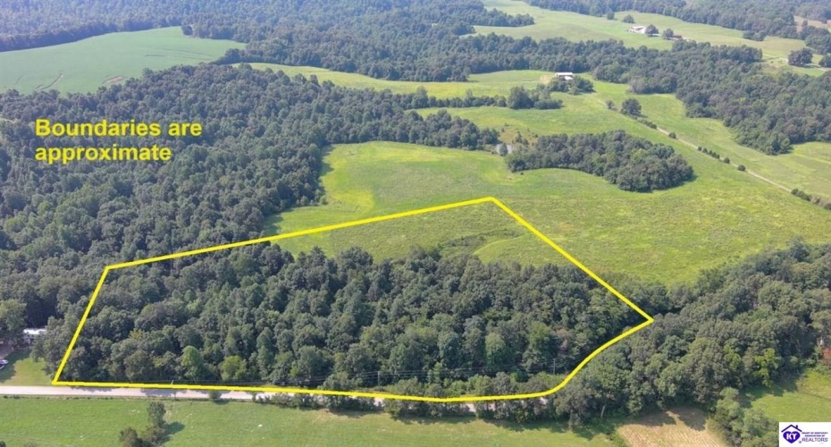 Meeting Creek Road, Eastview, Kentucky 42732, ,For Sale,Meeting Creek Road,HK24002808