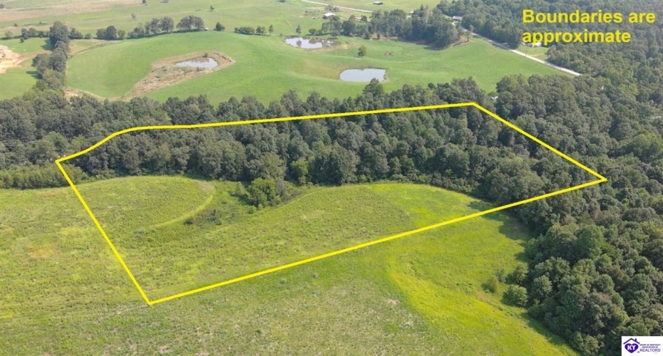 Meeting Creek Road, Eastview, Kentucky 42732, ,For Sale,Meeting Creek Road,HK24002808