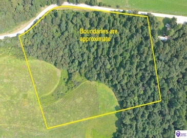 Meeting Creek Road, Eastview, Kentucky 42732, ,For Sale,Meeting Creek Road,HK24002808