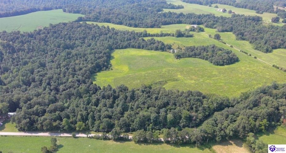 Meeting Creek Road, Eastview, Kentucky 42732, ,For Sale,Meeting Creek Road,HK24002808