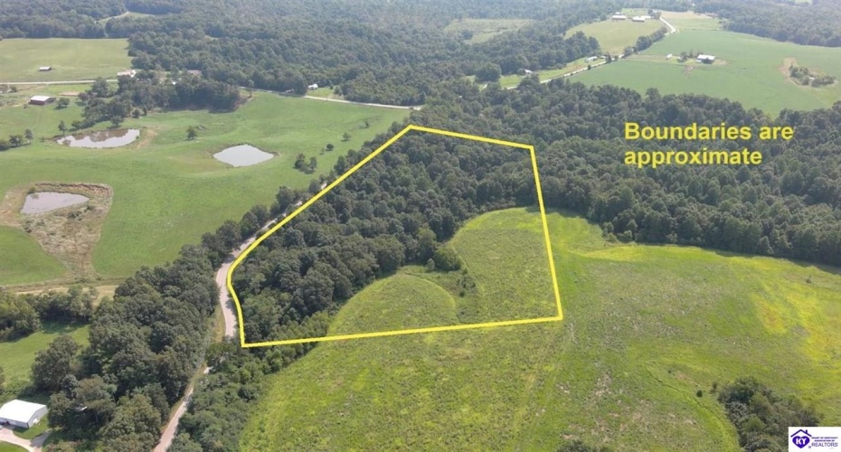 Meeting Creek Road, Eastview, Kentucky 42732, ,For Sale,Meeting Creek Road,HK24002808