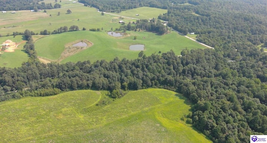 Meeting Creek Road, Eastview, Kentucky 42732, ,For Sale,Meeting Creek Road,HK24002808