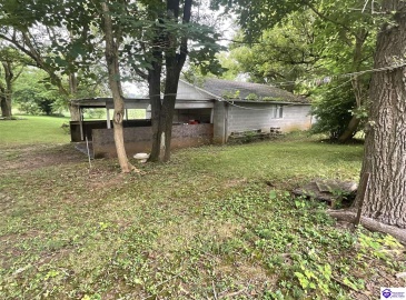 Eastview Road, Cecilia, Kentucky 42724, ,1 BathroomBathrooms,For Sale,Eastview Road,HK24002807