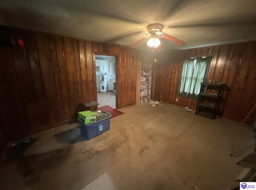 Eastview Road, Cecilia, Kentucky 42724, ,1 BathroomBathrooms,For Sale,Eastview Road,HK24002807