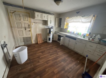 Eastview Road, Cecilia, Kentucky 42724, ,1 BathroomBathrooms,For Sale,Eastview Road,HK24002807