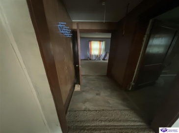 Eastview Road, Cecilia, Kentucky 42724, ,1 BathroomBathrooms,For Sale,Eastview Road,HK24002807