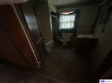 Eastview Road, Cecilia, Kentucky 42724, ,1 BathroomBathrooms,For Sale,Eastview Road,HK24002807