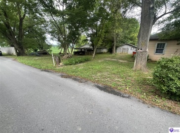 Eastview Road, Cecilia, Kentucky 42724, ,1 BathroomBathrooms,For Sale,Eastview Road,HK24002807