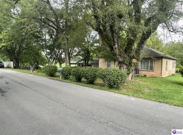 Eastview Road, Cecilia, Kentucky 42724, ,1 BathroomBathrooms,For Sale,Eastview Road,HK24002807