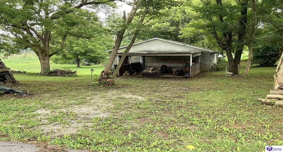 Eastview Road, Cecilia, Kentucky 42724, ,1 BathroomBathrooms,For Sale,Eastview Road,HK24002807