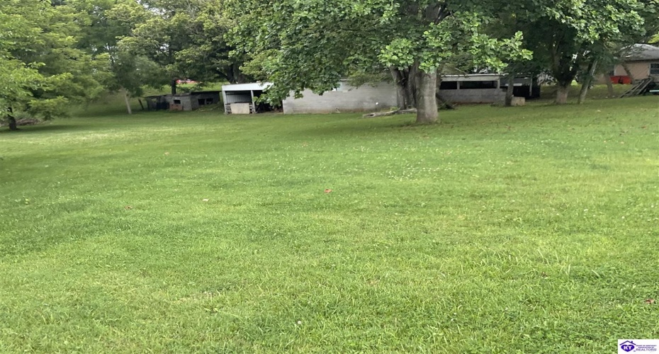 Eastview Road, Cecilia, Kentucky 42724, ,1 BathroomBathrooms,For Sale,Eastview Road,HK24002807