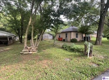 Eastview Road, Cecilia, Kentucky 42724, ,1 BathroomBathrooms,For Sale,Eastview Road,HK24002807