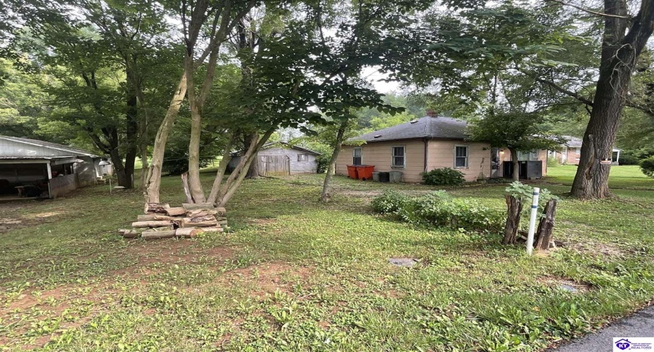 Eastview Road, Cecilia, Kentucky 42724, ,1 BathroomBathrooms,For Sale,Eastview Road,HK24002807