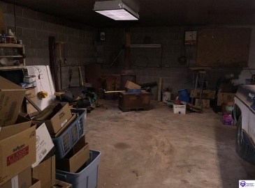 Eastview Road, Cecilia, Kentucky 42724, ,1 BathroomBathrooms,For Sale,Eastview Road,HK24002807