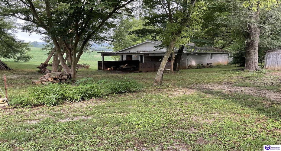 Eastview Road, Cecilia, Kentucky 42724, ,1 BathroomBathrooms,For Sale,Eastview Road,HK24002807