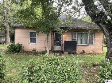 Eastview Road, Cecilia, Kentucky 42724, ,1 BathroomBathrooms,For Sale,Eastview Road,HK24002807