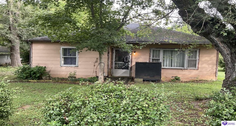 Eastview Road, Cecilia, Kentucky 42724, ,1 BathroomBathrooms,For Sale,Eastview Road,HK24002807