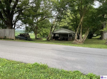 Eastview Road, Cecilia, Kentucky 42724, ,1 BathroomBathrooms,For Sale,Eastview Road,HK24002807