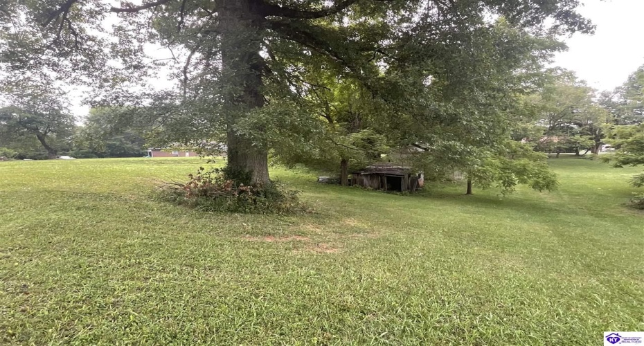 Eastview Road, Cecilia, Kentucky 42724, ,1 BathroomBathrooms,For Sale,Eastview Road,HK24002807