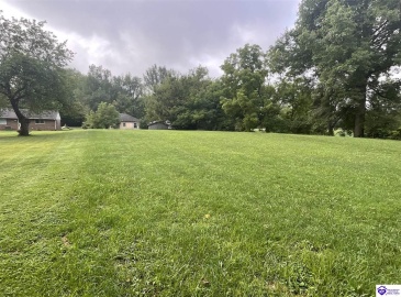Eastview Road, Cecilia, Kentucky 42724, ,1 BathroomBathrooms,For Sale,Eastview Road,HK24002807