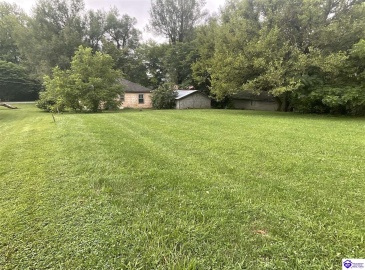 Eastview Road, Cecilia, Kentucky 42724, ,1 BathroomBathrooms,For Sale,Eastview Road,HK24002807